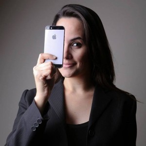 ana-tex-periscope