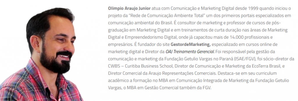 curso-gestor-marketing-digital-olimpio-araujo