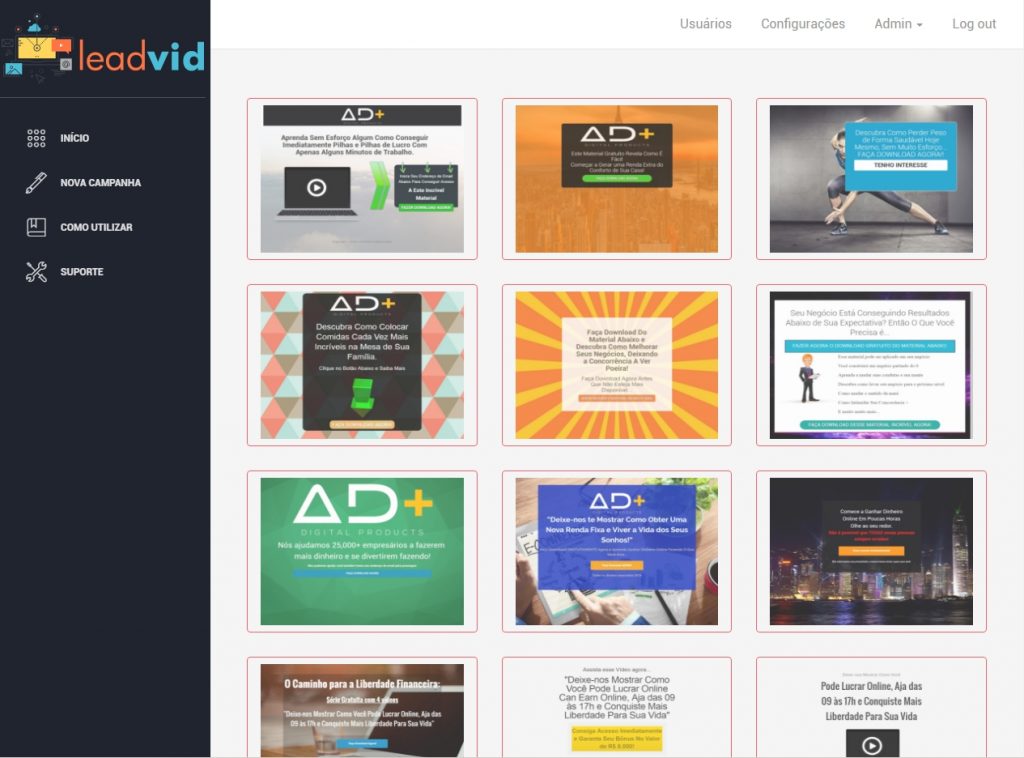 templates-de-paginas-de-captura-leadvid