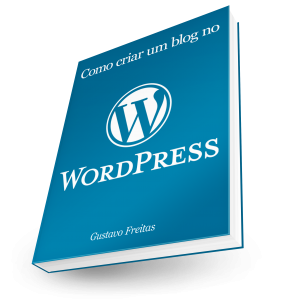 Aprender WordPress