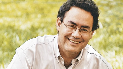 Nunca Desista de seus Sonhos – Augusto Cury