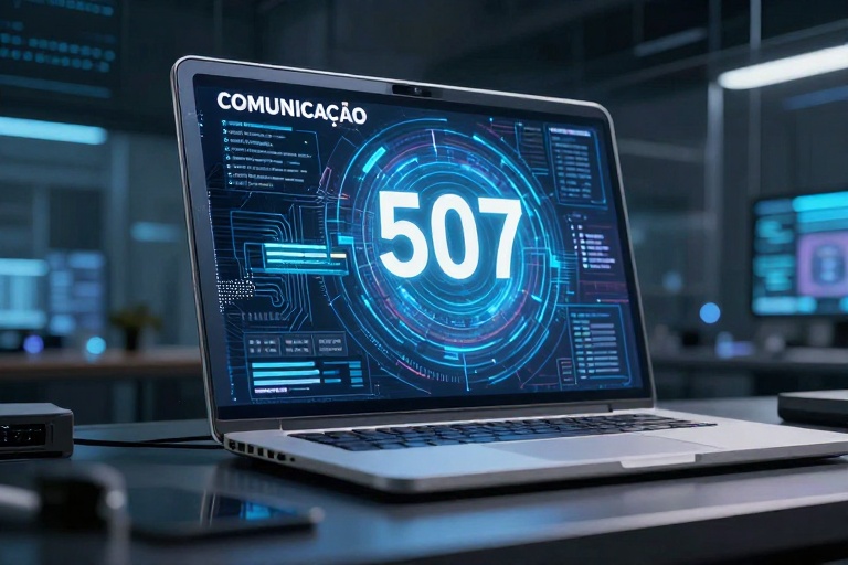 507 e-books sobre comunicação, internet, redes sociais e web 2.0 para download