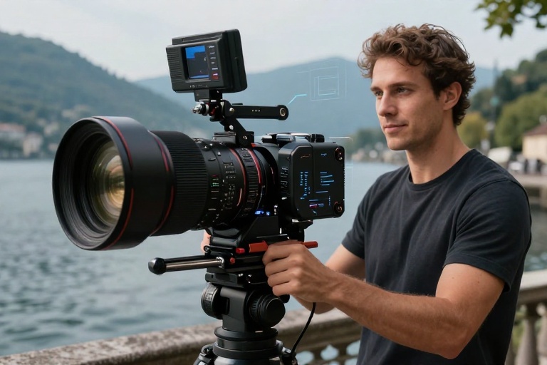 Como o marketing de afiliados pode ajudar você (Felipe Pereira)