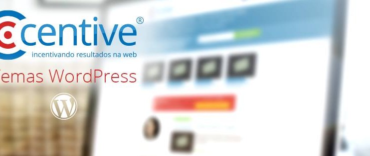 Tema WordPress Otimizado para SEO e Conversões – Centive Avante