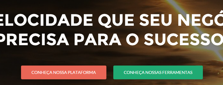 Conheça a Downline Press (downlinepress.com)