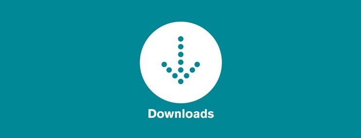 Como Ganhar Dinheiro com Sites de Downloads.