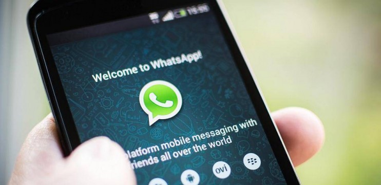 4 Passos Para Vender pelo WhtasApp em Apenas 4 Dias