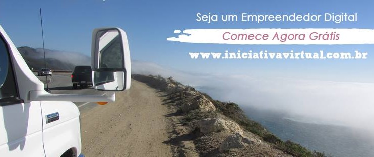 De Freelancer a Empresário de Sucesso