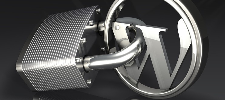 E-book de Segurança para WordPress Grátis