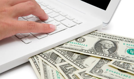 Como Monetizar um Blog WordPress?