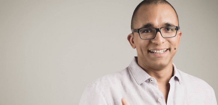 Como Criar um Infoproduto na Prática (Conrado Adolpho)