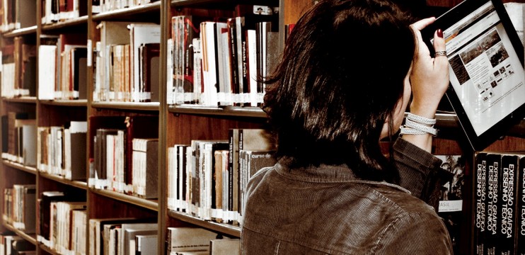 Top 10 – Melhores E-book’s para você Ler (Grátis)