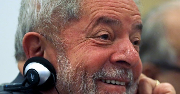 Top 10 Melhores hangouts já vistos na História desse País :)