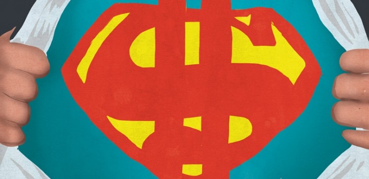 Melhores Treinamentos para você ser um Super Afiliado