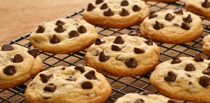 Iframes Ocultos e Cookie Stuffing (Eduzz e Hotmart)
