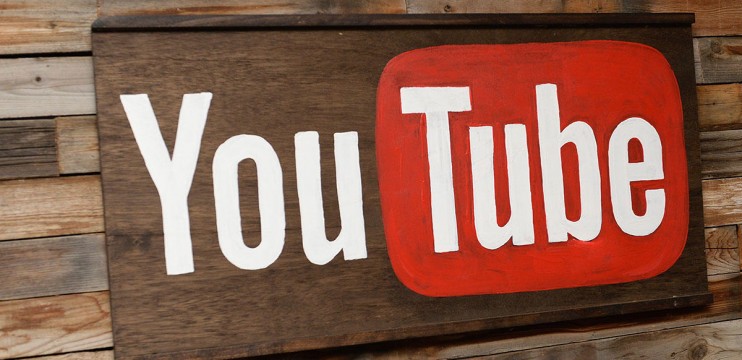 Como usar o Youtube para Gerar Vendas no Piloto Automático