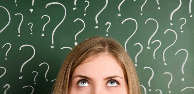 O que fazer para ganhar dinheiro?