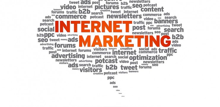 Internet Marketing Para Leigos – Bruno Marinho