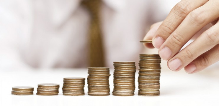 O que vender para ganhar dinheiro?