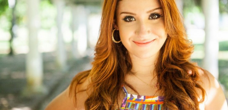 Como Ganhar Dinheiro Indicando Cursos de Blogueiras Famosas