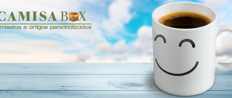 O que eu ando fazendo….