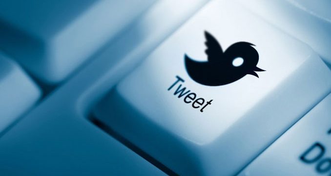 Twitter permite vídeos de 140 segundos em nova versão do app