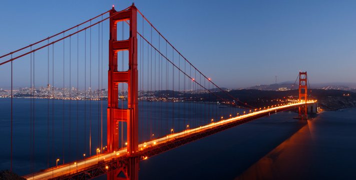 Como Se Mudar para os Estados Unidos Começando do Zero