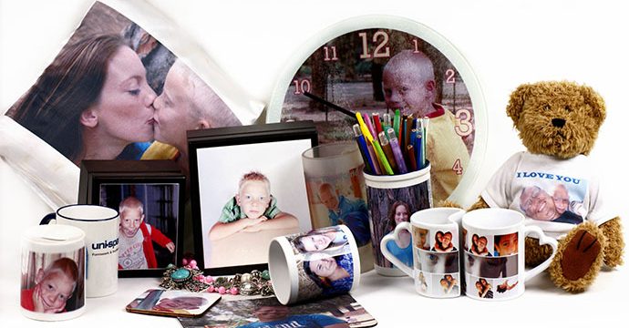 Curso Prático de Sublimação 2.0