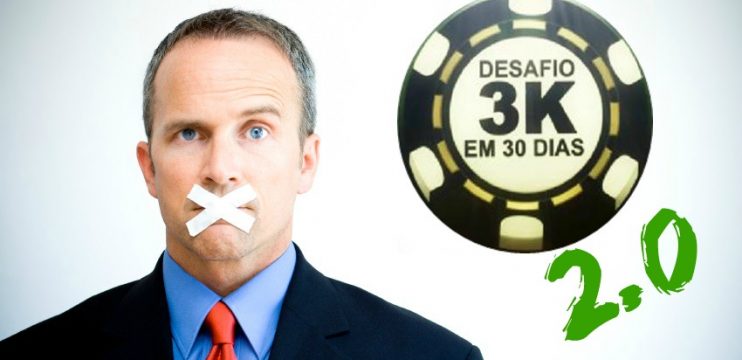 Como Ganhar 3 mil reais investindo apenas R$47,00