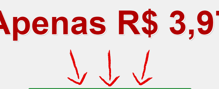 Como Criar um E-book num Fim de Semana
