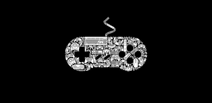 CursoBlogGamer – Como Criar um Blog de Jogos Online