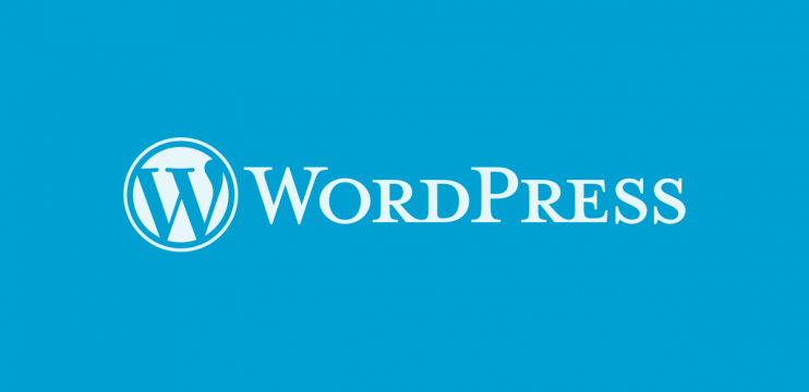 Livro Grátis Como Criar Blog com WordPress (Gustavo Freitas)