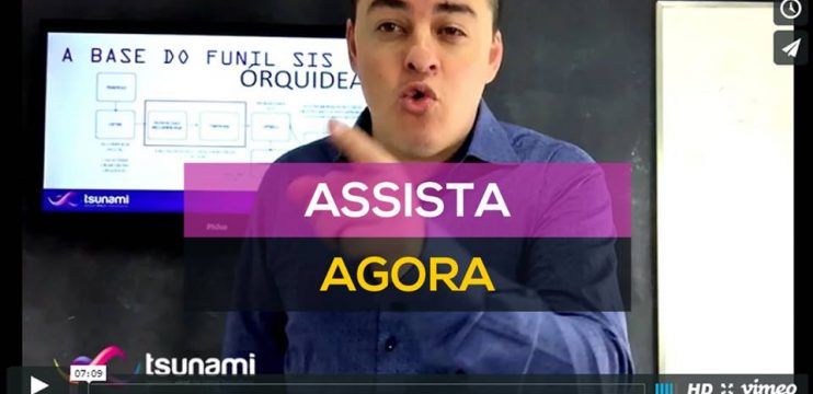 MÉTODO GO – DO 0 AS VENDAS EM 30 DIAS (Fernando Nogueira)