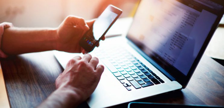 Como criar um Blog Profissional Gastando Apenas R$7,49