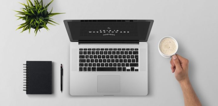 Como Encontrar Nichos para Criar mini-sites