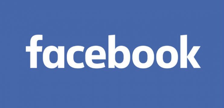 Facebook para Negócios em 2017