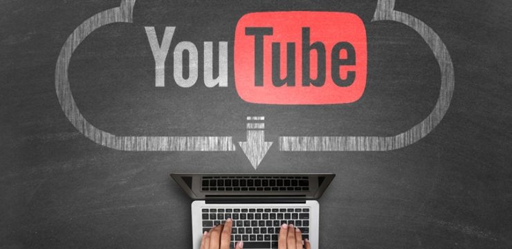 Qual equipamento certo para gravar seus vídeos para Youtube?