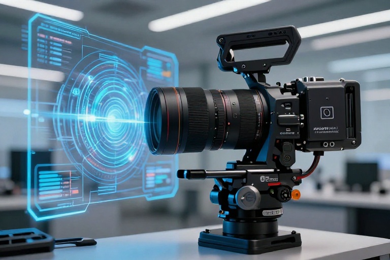 OPERADOR (A) DE TELEMARKETING