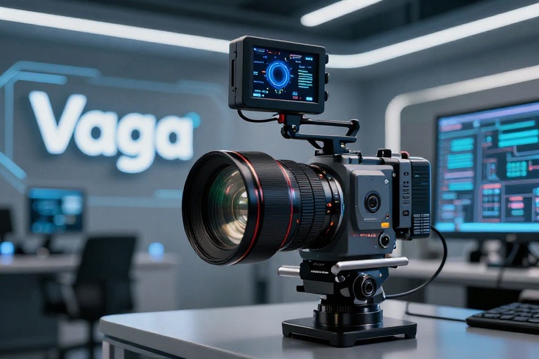 Vaga para Analista de Software Maracanaú