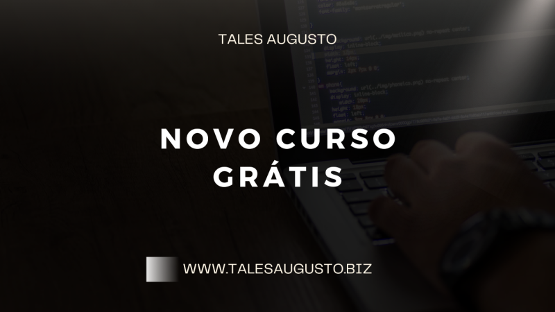 Como Criar um Blog Profissional Completo – Curso Empresa ONLINE