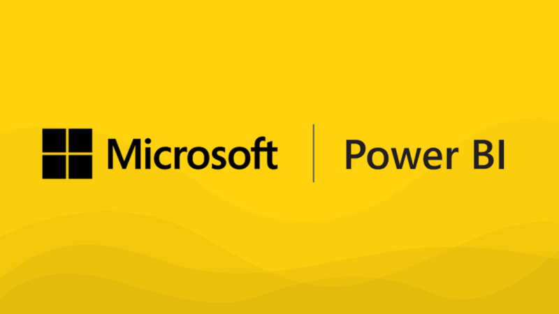 Baixe Agora o E-book Gratuito: Dashboards em Power BI!