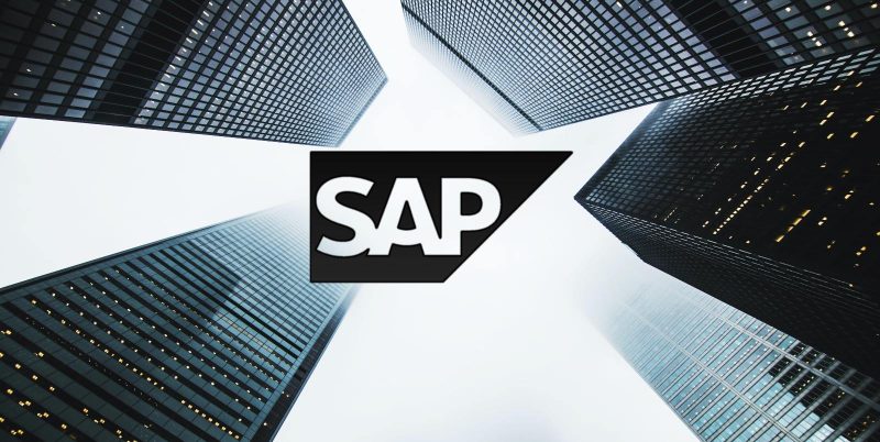 [GRÁTIS]Academia SAP Plataforma 2025: Uma Oportunidade Imperdível para Iniciar sua Carreira em SAP