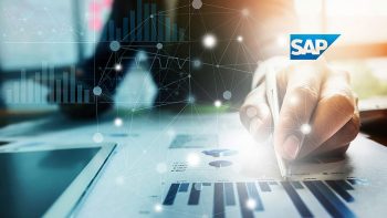 Curso Gratuito de SAP para Iniciantes: Abra a Porta para uma Carreira de Sucesso no SAP S/4HANA