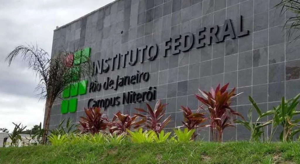 Pós-Graduação gratuita