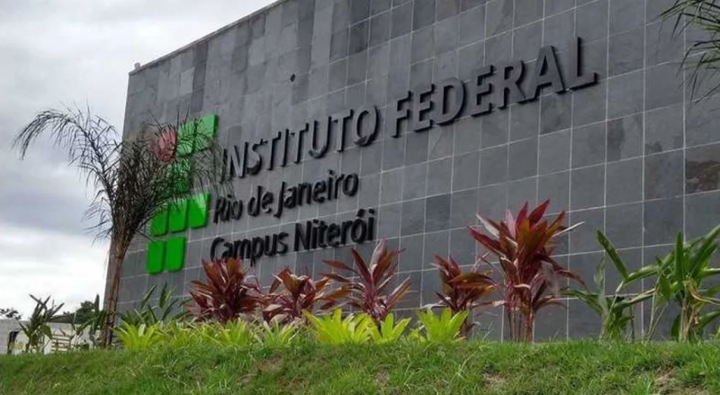 Pós-Graduação gratuita em Gestão na Educação Profissional e Tecnológica do IFRJ