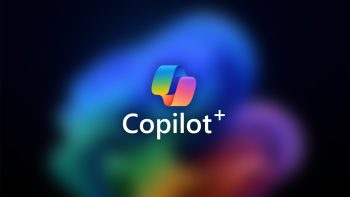 Como Participar do Curso Gratuito Dominando o Microsoft Copilot