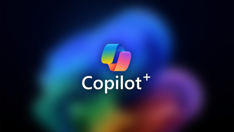 Como Participar do Curso Gratuito Dominando o Microsoft Copilot