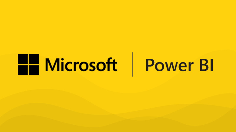 Power BI: Desbloqueie o Poder dos Seus Dados com um Treinamento Gratuito!