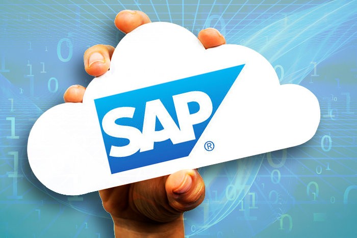 SAP para Iniciantes: Desbravando o Mundo do SAP com um Curso Gratuito!