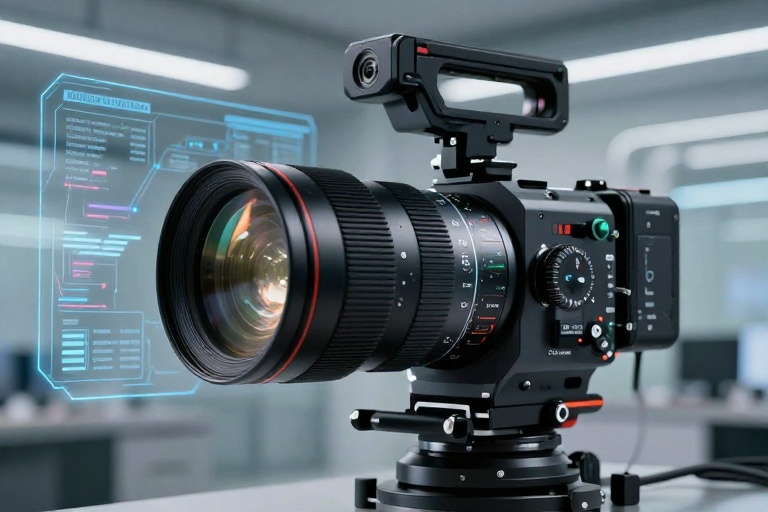 AUXILIAR DE ALMOFARIFADO